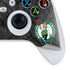 NBA Boston Celtics Dark Rust Xbox Series S Skins
